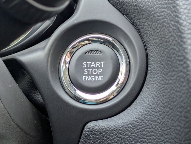 2026 Mitsubishi Outlander Sport Base