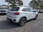 2026 Mitsubishi Outlander Sport Base