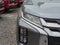 2026 Mitsubishi Outlander Sport Base