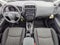 2026 Mitsubishi Outlander Sport Base