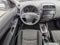 2026 Mitsubishi Outlander Sport Base