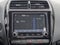 2026 Mitsubishi Outlander Sport Base