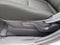 2026 Mitsubishi Outlander Sport Base