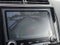 2026 Mitsubishi Outlander Sport Base