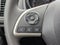 2026 Mitsubishi Outlander Sport Base