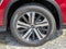 2026 Mitsubishi Outlander Sport 2.0 SE