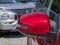 2026 Mitsubishi Outlander Sport 2.0 SE