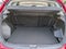 2026 Mitsubishi Outlander Sport 2.0 SE
