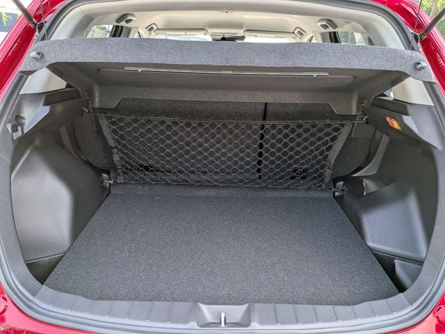 2026 Mitsubishi Outlander Sport 2.0 SE