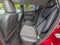 2026 Mitsubishi Outlander Sport 2.0 SE