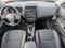 2026 Mitsubishi Outlander Sport 2.0 SE