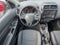 2026 Mitsubishi Outlander Sport 2.0 SE