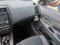 2026 Mitsubishi Outlander Sport 2.0 SE