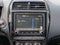 2026 Mitsubishi Outlander Sport 2.0 SE