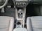 2026 Mitsubishi Outlander Sport 2.0 SE