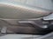 2026 Mitsubishi Outlander Sport 2.0 SE