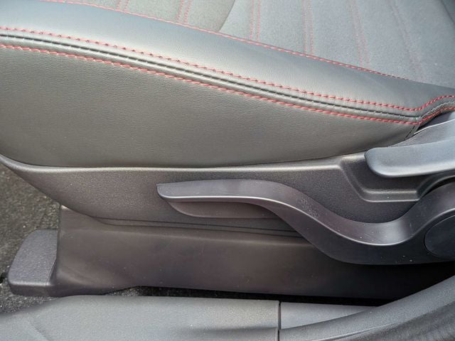 2026 Mitsubishi Outlander Sport 2.0 SE