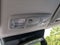 2026 Mitsubishi Outlander Sport 2.0 SE