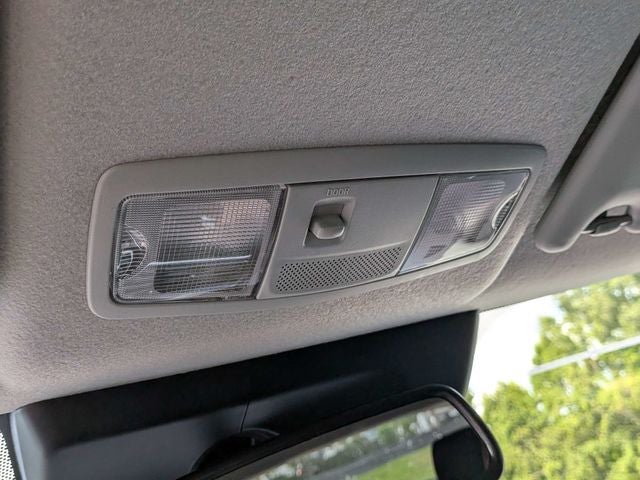2026 Mitsubishi Outlander Sport 2.0 SE