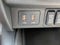 2026 Mitsubishi Outlander Sport 2.0 SE