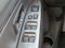 2026 Mitsubishi Outlander Sport 2.0 SE