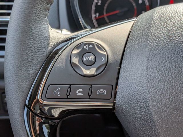 2026 Mitsubishi Outlander Sport 2.0 SE
