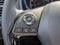 2026 Mitsubishi Outlander Sport 2.0 SE