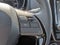 2026 Mitsubishi Outlander Sport 2.0 SE