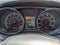 2026 Mitsubishi Outlander Sport 2.0 SE