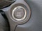 2026 Mitsubishi Outlander Sport 2.0 SE