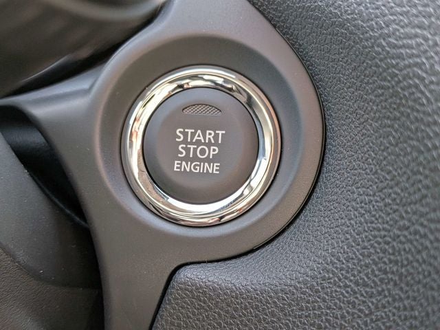 2026 Mitsubishi Outlander Sport 2.0 SE