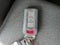 2026 Mitsubishi Outlander Sport 2.0 SE