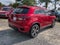 2026 Mitsubishi Outlander Sport 2.0 SE