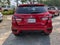 2026 Mitsubishi Outlander Sport 2.0 SE