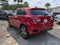 2026 Mitsubishi Outlander Sport 2.0 SE