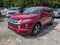 2026 Mitsubishi Outlander Sport 2.0 SE