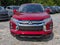 2026 Mitsubishi Outlander Sport 2.0 SE