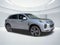 2026 Mitsubishi Outlander Sport Base