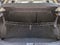 2026 Mitsubishi Outlander Sport Base