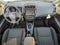 2026 Mitsubishi Outlander Sport Base