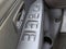 2026 Mitsubishi Outlander Sport Base