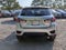 2026 Mitsubishi Outlander Sport Base