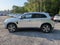 2026 Mitsubishi Outlander Sport Base