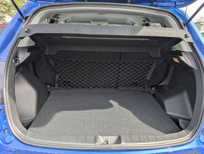 2026 Mitsubishi Outlander Sport Base