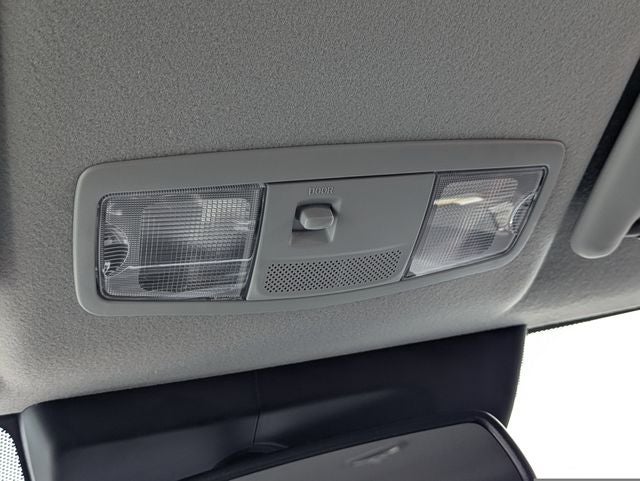 2026 Mitsubishi Outlander Sport Base