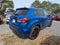 2026 Mitsubishi Outlander Sport Base