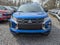2026 Mitsubishi Outlander Sport Base