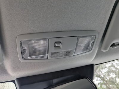 2026 Mitsubishi Outlander Sport Base