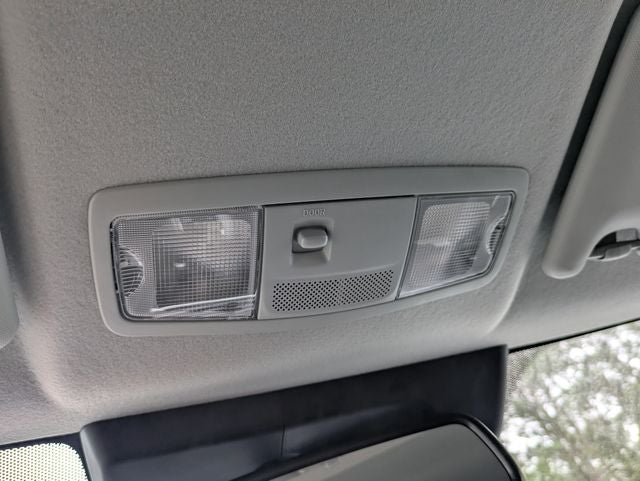 2026 Mitsubishi Outlander Sport Base