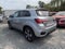 2026 Mitsubishi Outlander Sport Base